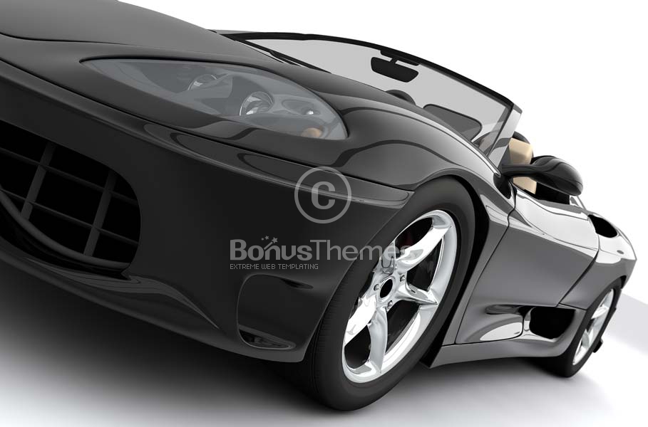 Audi’s first hybrid plug-in vehicle